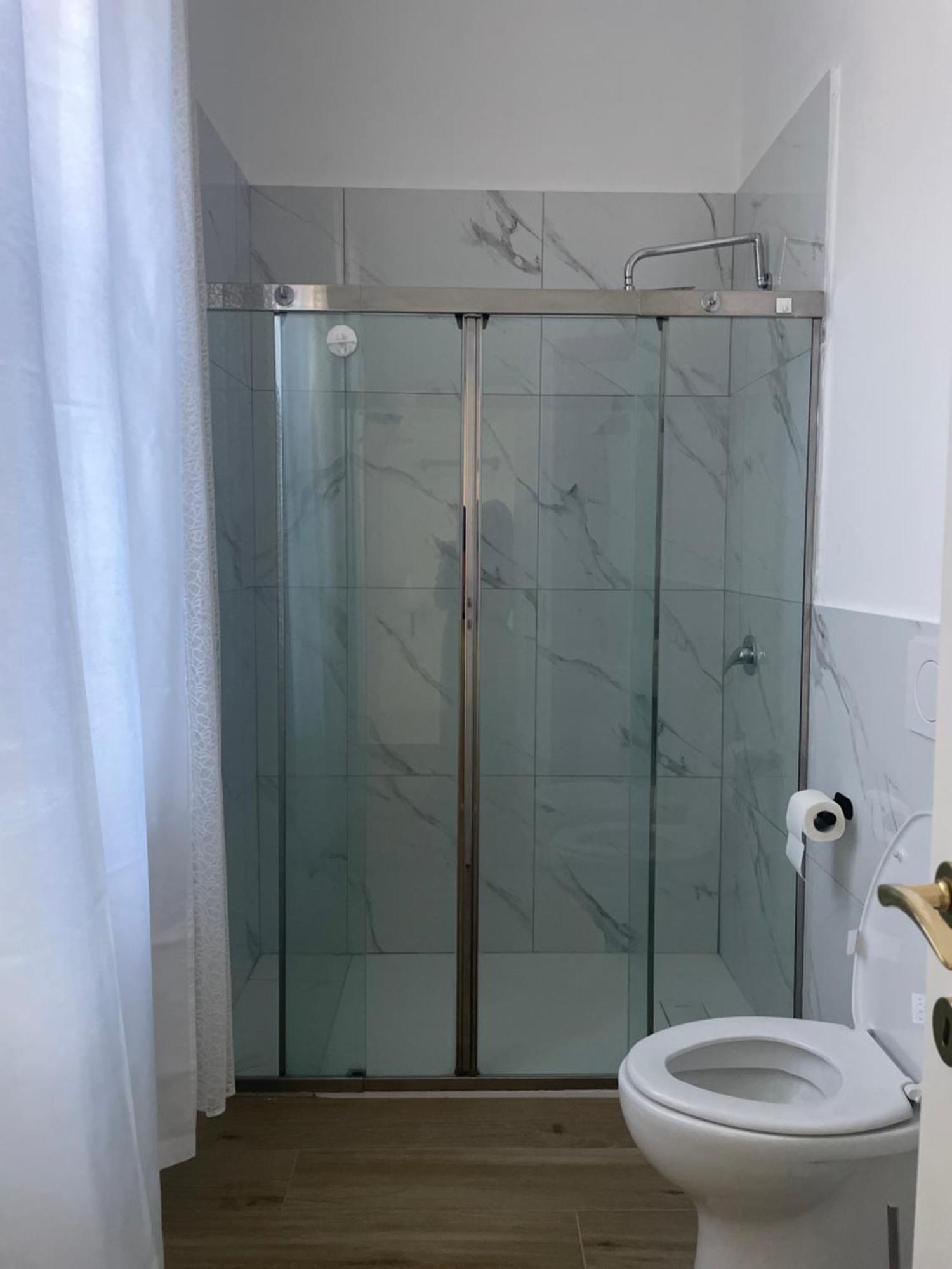 Villa Simona Malpensa Gallarate Esterno foto