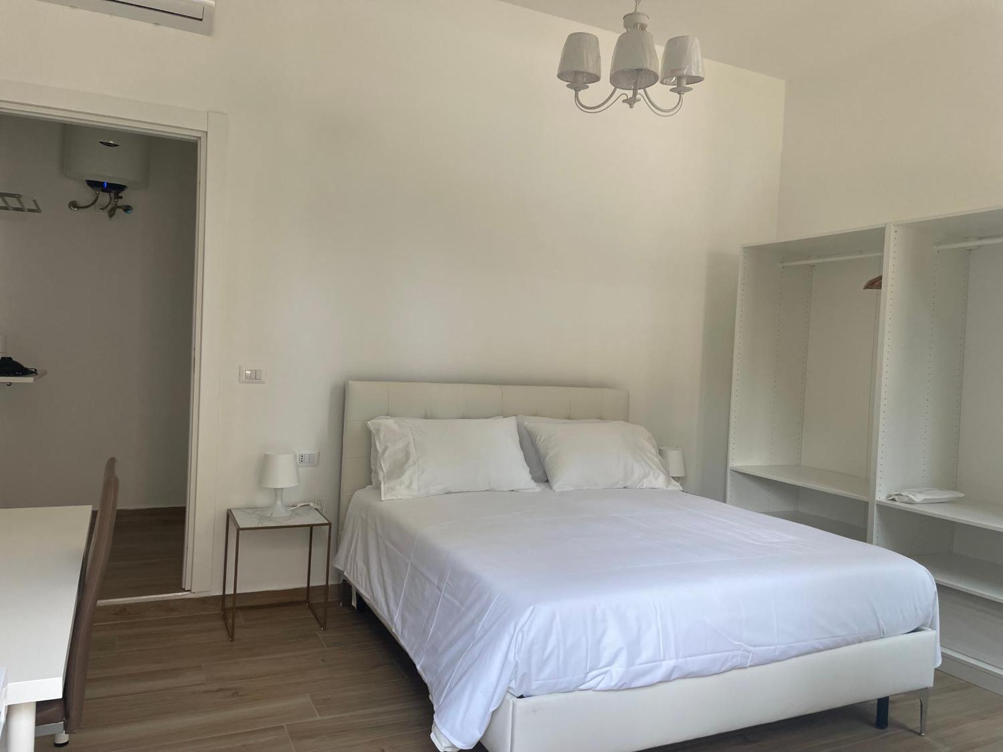 Villa Simona Malpensa Gallarate Esterno foto