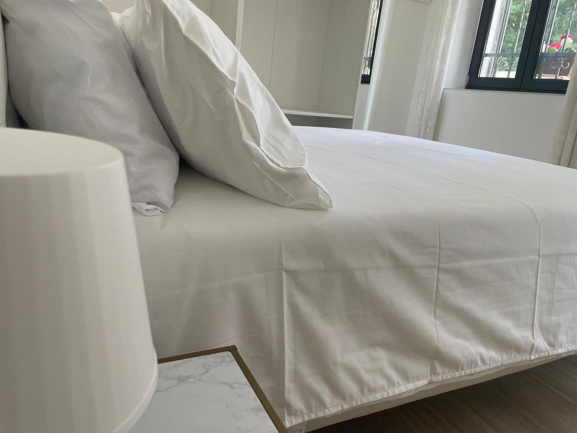 Villa Simona Malpensa Gallarate Esterno foto