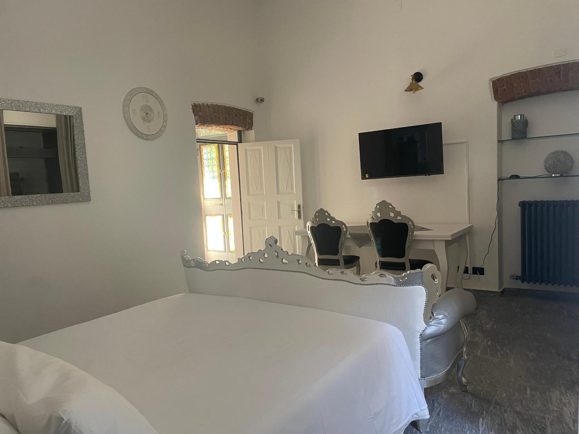 Villa Simona Malpensa Gallarate Esterno foto