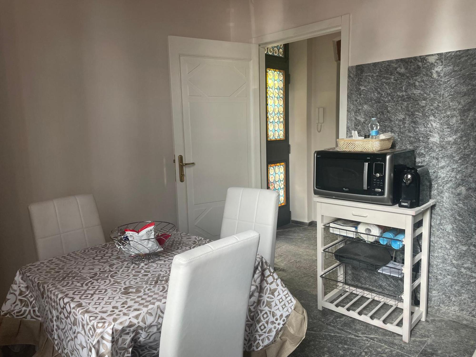 Villa Simona Malpensa Gallarate Esterno foto