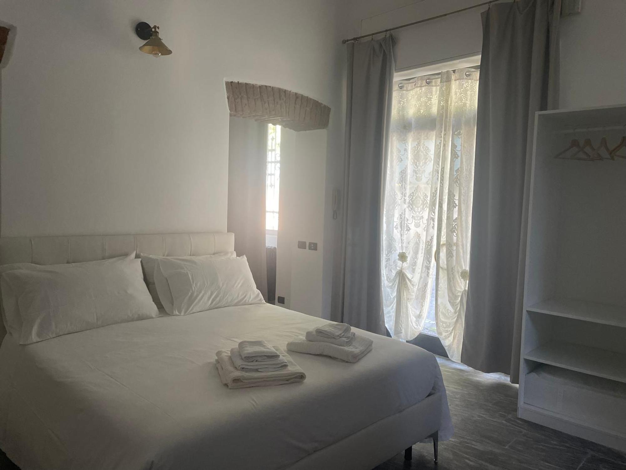Villa Simona Malpensa Gallarate Esterno foto